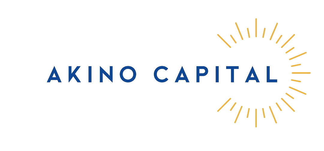 AKINO Capital