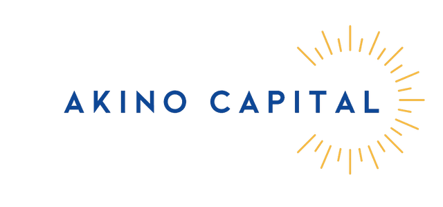 Akino Capital