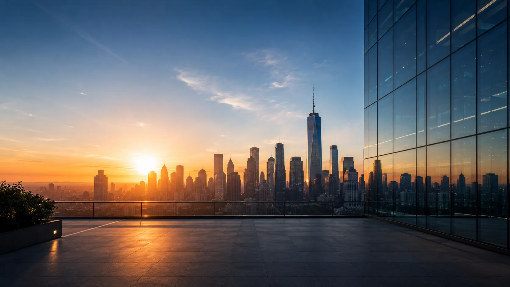 Global equity markets representing the Globex 50 strategy
