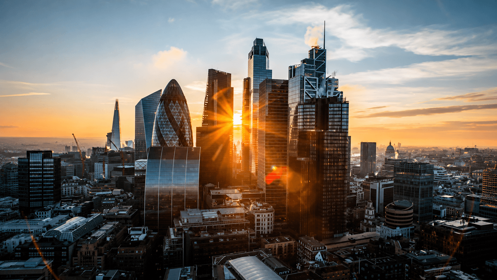 Akino Capital About Us