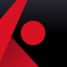 IBKR logo
