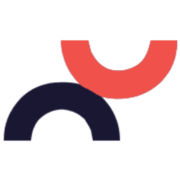 Nuvama